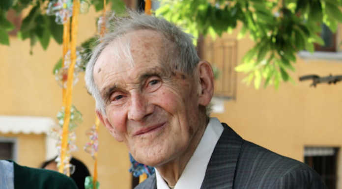 Carlo Gilardi, Fragomeli (PD) porta il caso in Parlamento carlo gilardi