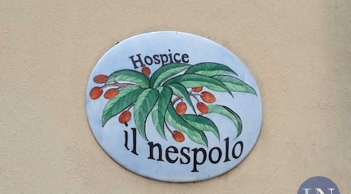 Arlate: musica e parole per ricordare Francesca e aiutare il Nespolo