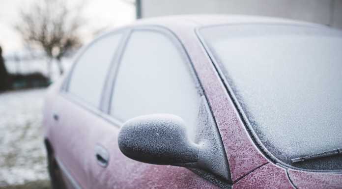 Pronto il decreto Natale: stop spostamenti 25-26 dicembre e Capodanno