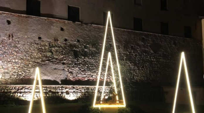 36 location per ammirare Presepi in Brivio: ecco l’elenco