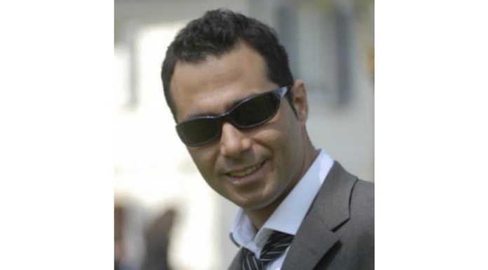 Muore colpito da infarto il giorno di Natale: Civate piange Tony Fabrizio