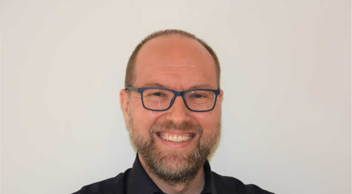 Imprese e territorio, parola ai direttori: Marco Piazza (API)