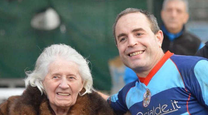 Lecco. Morta Giannina Valsecchi, ex presidentessa del Rugby Lecco