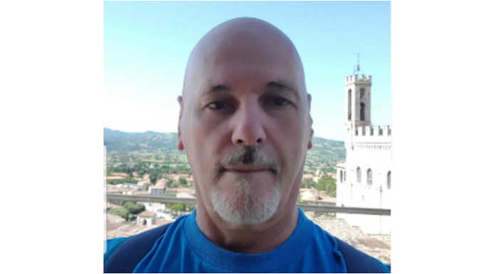 Imbersago, Gianfranco Porta presidente del circolo di zona di Fratelli d’Italia