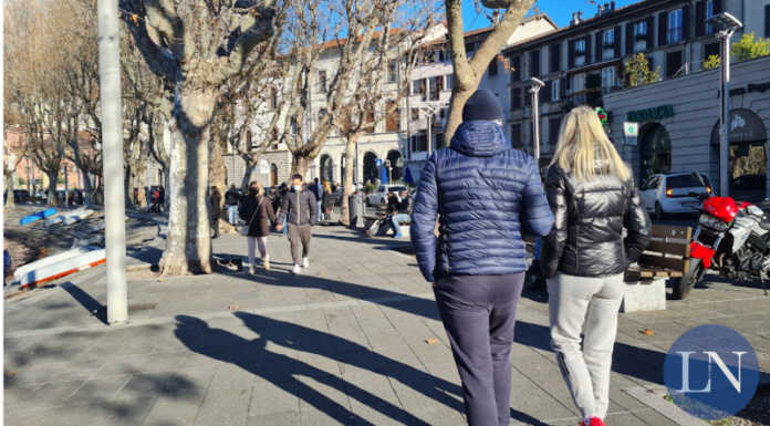 Costo della vita e inflazione, Lecco è la 30^ città più cara del 2024