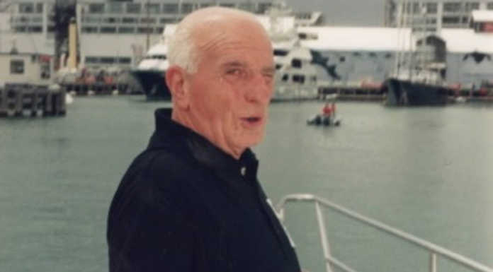 Maggianico piange l’imprenditore Luciano Invernizzi: “Un esempio di vita”