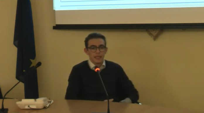 Olginate. Bilancio partecipato, vince il progetto per la riqualificazione del campo da basket