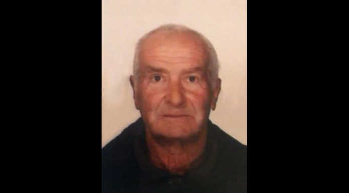 Lutto. E’ morto Mario Barocelli storico benzinaio di Calolziocorte