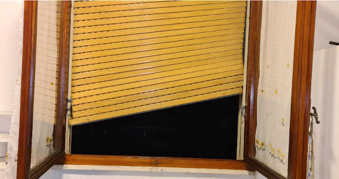 Merate, ancora ladri in azione: presa di mira la frazione di Brugarolo