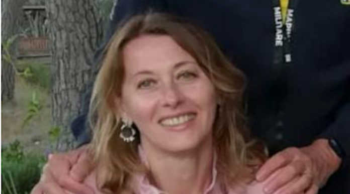 Il Comitato civico ambiente: “Meno botti e più buon senso… tranne che a Merate” Elena Calogero