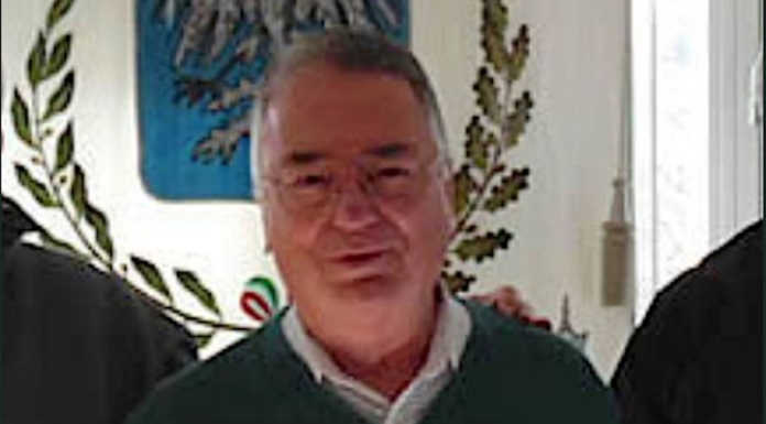 Montevecchia piange Carlo Cavenaghi, storica Gev del Parco: “Gli dobbiamo molto”