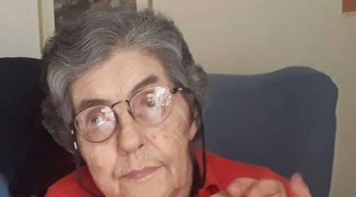 E’ morta Lia Vanetti, è stata tra i fondatori del Soccorso di Calolzio