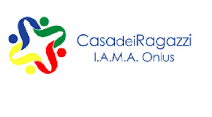 Olgiate, in stato di agitazione i lavoratori della Casa dei ragazzi