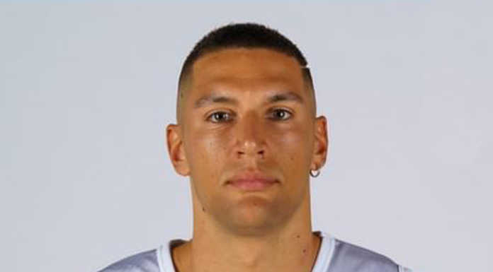 Basket Serie B. La Missoltino.it inizia con una sconfitta a Fiorenzuola