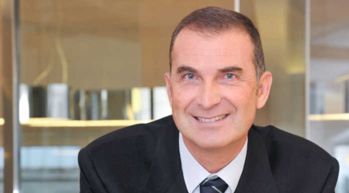 Economia. Api Lecco Sondrio: “2020, un anno di grandi cambiamenti”