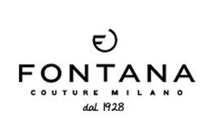 Robbiate, la Fontana Couture cessa l’attività: l’allarme dei sindacati per il made in Italy