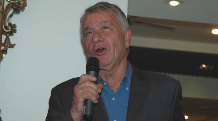 Cesana Brianza. E’ morto Roberto Colombo anima del ristorante Riposo