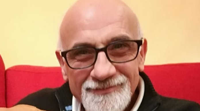 Calolzio. Mercoledì pomeriggio i funerali di Vincenzo Palastro