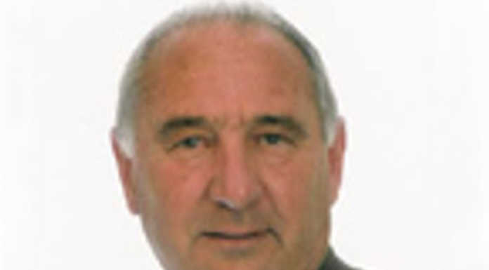 Dolzago, assenze in consiglio comunale. Richiamato ma ‘graziato’ l’ex sindaco Isella