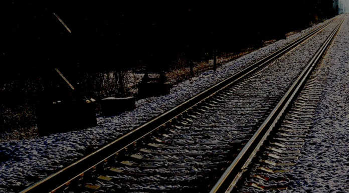 Dramma nell’oggionese, 32enne muore travolto dal treno