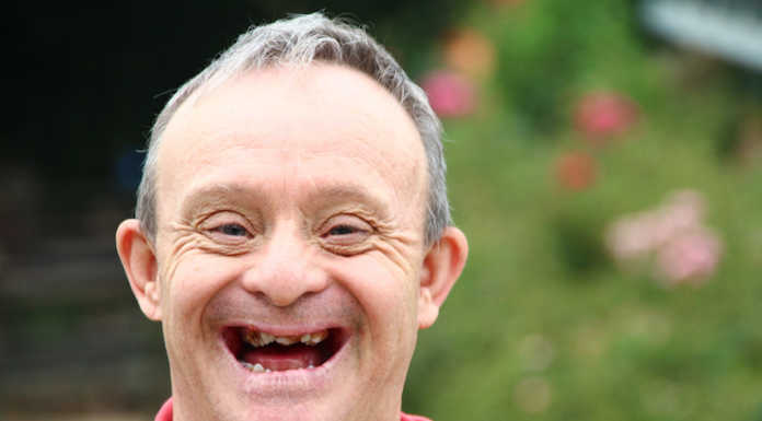 Non si lascia indietro nessuno… mai! La testimonianza della casa dei ragazzi di Olgiate