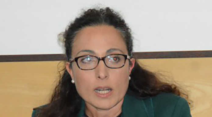 Confartigianato Lecco. Elfi diventa EI-Center Eipass autorizzato Matilde Petracca