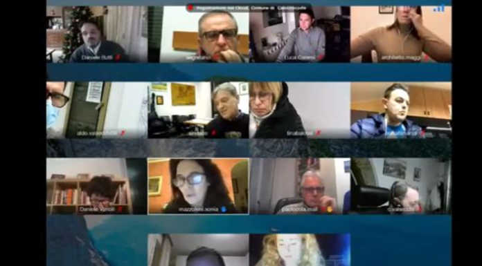 Calolzio. Avviso di garanzia a un dipendente comunale per un presunto abuso d’ufficio