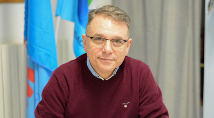 La UILM del Lario cresce anche nell’anno più difficile