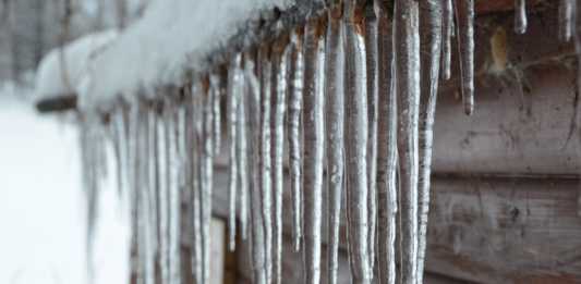 Ondata di freddo in Lombardia, sulle Alpi si toccano i -22 gradi