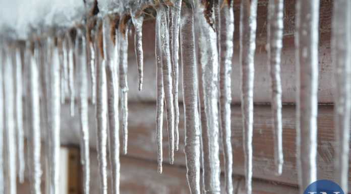 Meteo: sabato sole, domenica nubi in aumento. Freddo intenso in montagna