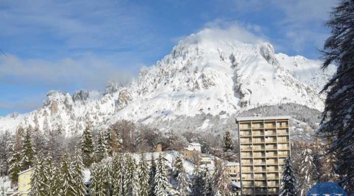 Si discute il futuro dei Piani Resinelli tra parcheggi, accessibilità e turismo