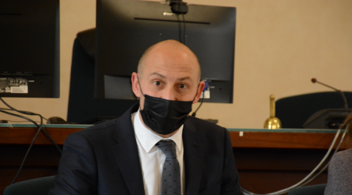 Primo bilancio per Gattinoni: “Partenza in salita poi.. la squadra. Non perderemo un minuto”