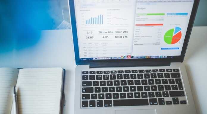 Simulazioni per pianificare al meglio la produzione: webinar con PMI Network