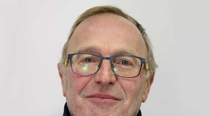 Maggianico, la Polisportiva 2001 piange Immerio Riva