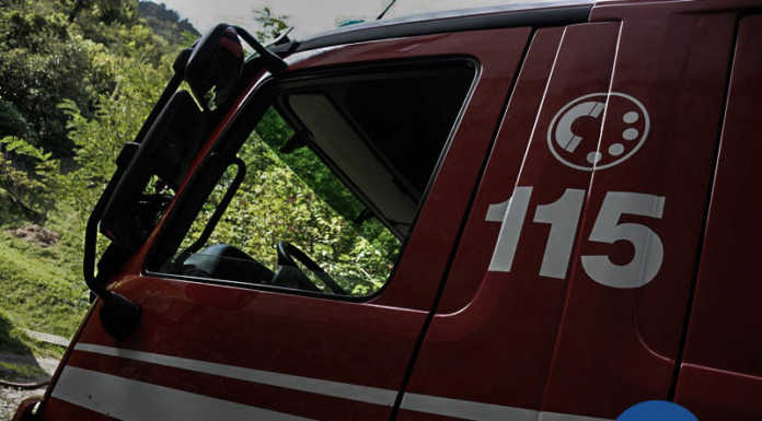 Quarantenne trovato morto nel bosco, dramma a Villa Vergano