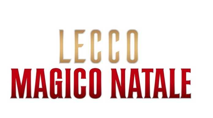 Lecco Magico Natale: da oggi “on line” la piattaforma per i bimbi e le famiglie
