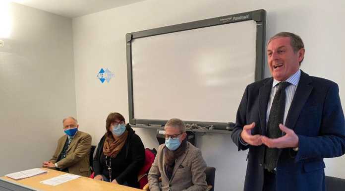 Lecco, entro due anni arriveranno i bus elettrici in città