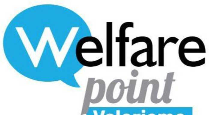 Confartigianato Imprese Lecco: apre lo sportello Welfare Point