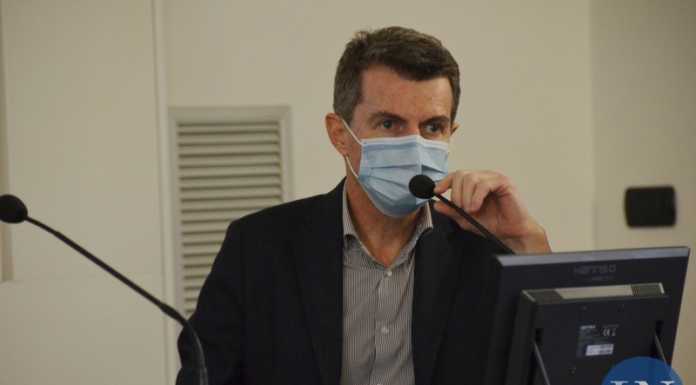 Alla scoperta della Pala del Lotto a Sedrina: il 16 febbraio appuntamento con Giovanni Valagussa