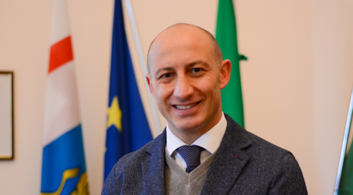 Intervista. Verso il 2021, Gattinoni: “Insieme, abbiamo tutte le carte per fare bene” mauro gattinoni