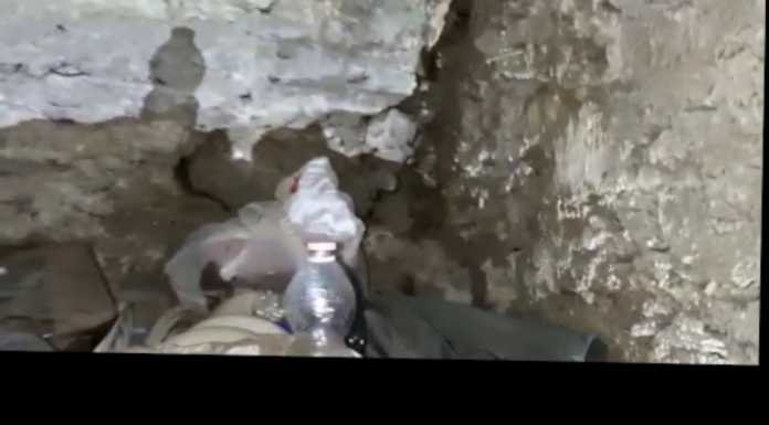 Contrasto allo spaccio, blitz delle forze dell’ordine a Dervio