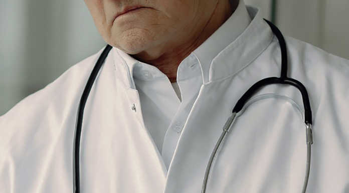 Calolzio, in servizio due nuovi medici di famiglia, i dottori Parrella e Brunu