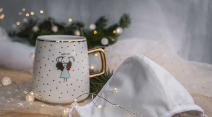 Dpcm Natale: scuola, negozi e sci, ecco le misure presenti nella bozza