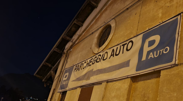 Lecco. Nubi sul futuro della Piccola, presentata una causa di usucapione