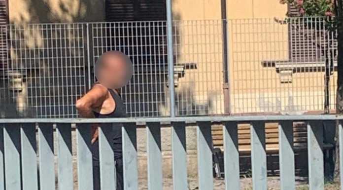 Limbiate, arrestato 66enne pedofilo: incastrato dalle foto scattate da due ragazzine