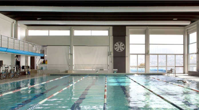 Pratogrande: agonisti in piscina. “Ancora una volta, siamo centro di riferimento per il nuoto”