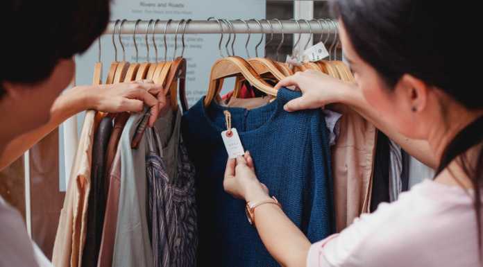 Saldi posticipati di due giorni, al 7 gennaio, dopo la “zona rossa” d’Epifania