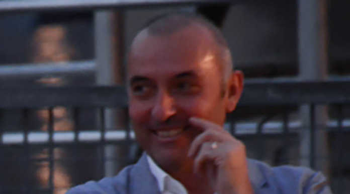 Galbiate, Montanelli si riprende il paese: “Trionfa la democrazia”