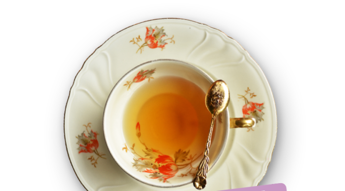 Synlab San Nicolò, un appuntamento digitale tutto al femminile