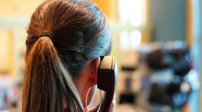 Lecco, dal 5 settembre lavori alle linee telefoniche del Comune